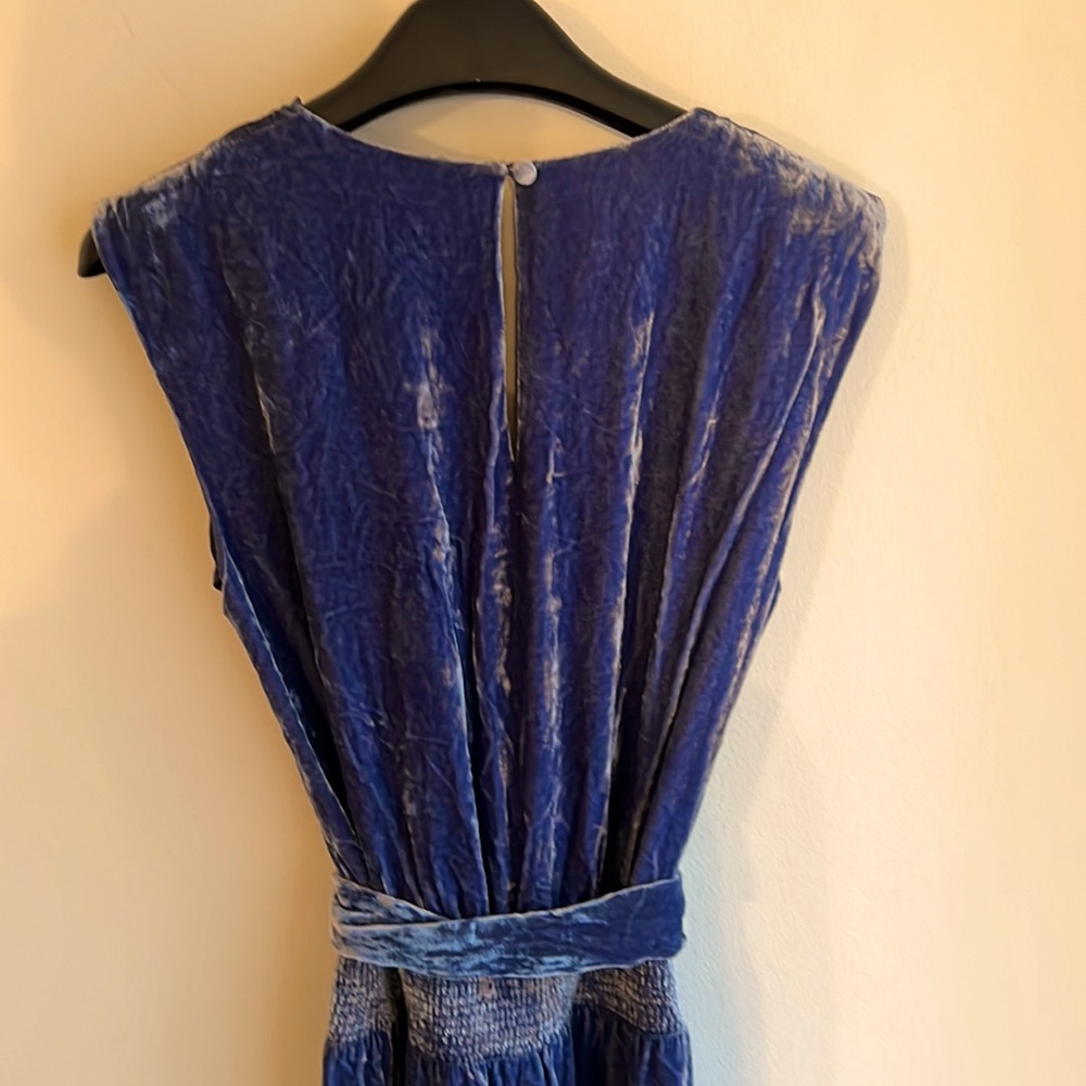 Intermix jumpsuit - Picture 6 of 6